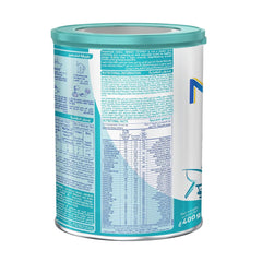 نان حليب أطفال رقم 4 حجم 400 جم | صيدلية.كوم.