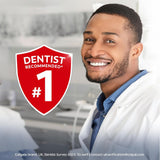 Colgate Toothpaste Cool Strip 100 ml