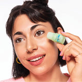 ايسينس برايمر ستيك جيلي جريب لمنطقه تحت العين