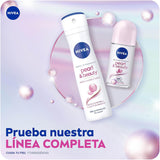 بخاخ مزيل العرق بيرل آند بيوتي ايفن تون 48 ساعة 200 مل من نيفيا