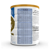 Similac Gold Growing Up Milk (3) 800 gm