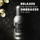 تيسوري دي أورينت عطر المسك الأبيض 100 مل