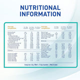 Nan Baby Milk (3) 400 gm