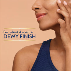 Vaseline Petroleum Jelly Stick Cocoa Butter 40 Gm