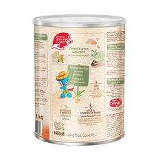 عرض سيريلاك حبوب القمح بالتمر 1000 جم *3 | صيدلية.كوم.