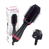 مصفف شعر احترافي موديل RE-2089 Plus من ريبون | صيدلية.كوم.