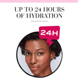 كريم اساس برجوا هيلثي ميكس فانيلا 52 |  صيدلية.كوم.