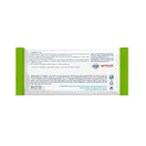 ووتر وايبس مناديل مبللة مع خلاصة السوب بيري 60 منديل