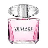 Bright Crystal perfume by Versace for women Eau de Toilette 50ml