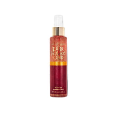 Dark Velvet Oud Diamond Shimmer Body Mist for Women 145 ml from Bath & Body Works