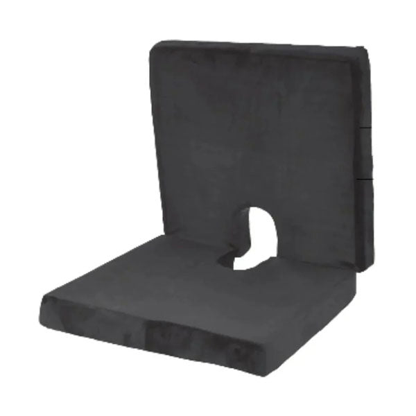 HT216 مقعد ومسند مريح |  صيدلية.كوم.