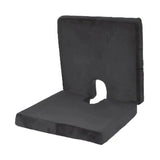 HT216 مقعد ومسند مريح |  صيدلية.كوم.