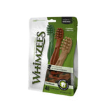 ويمزيز فرشاة اسنان صغير جدا 48 قطعة |  صيدلية.كوم.