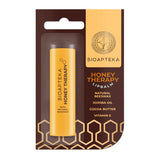 بيو ابتيكا مرطب الشفاه العلاجي بالعسل 5 مل | صيدلية.كوم.