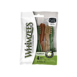 ويمزيز فرشاة اسنان صغير 4 قطعة |  صيدلية.كوم.