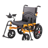 كرسي كهربائي اطفال 35سم-الوان متعددة | صيدلية.كوم.