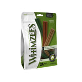 ويمزيز عصي صغير جدا 56 قطعة |  صيدلية.كوم.