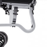 كرسي متحرك يدوي مخصص | صيدلية.كوم.