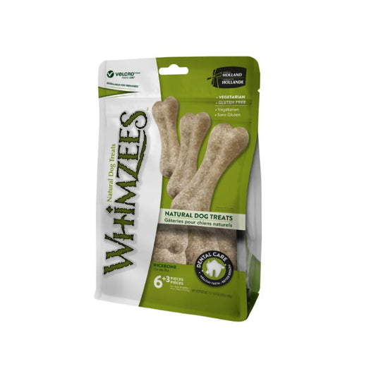 ويمزيز عظم ارز9 قطعة |  صيدلية.كوم.