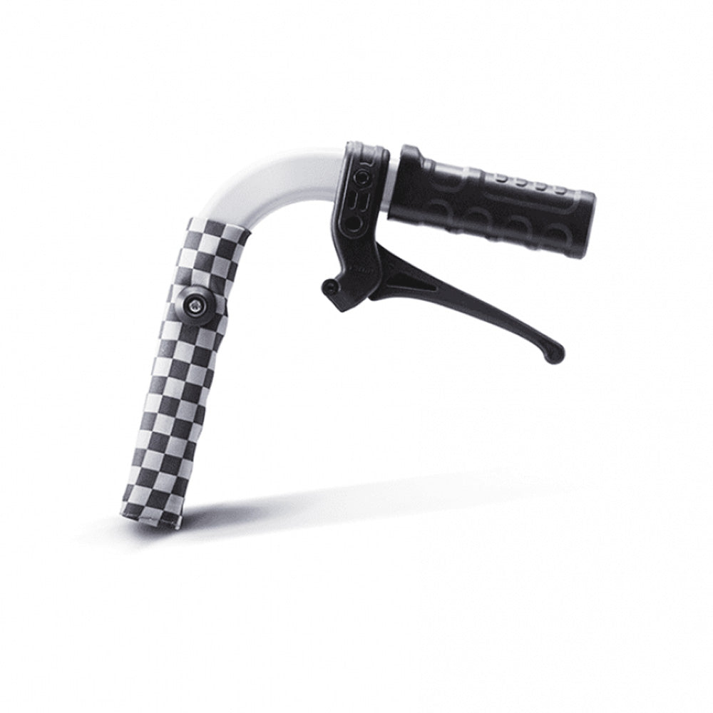 كرسي متحرك يدوي مخصص | صيدلية.كوم.