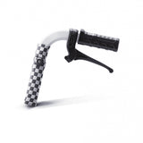 كرسي متحرك يدوي مخصص | صيدلية.كوم.