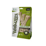 ويمزيز عظم ارز9 قطعة |  صيدلية.كوم.