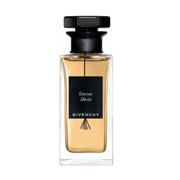 عطر جيفنشي اينسنس ديفين او دو بارفيوم 100 مل (تستر) |  صيدلية.كوم.