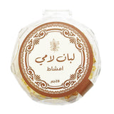 Lamy Gum Combs 28 Gm