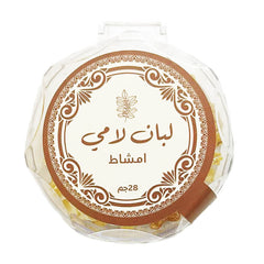 لامي علكة امشاط 28 جم