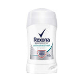 أكتيف شيلد فريش مضاد للتعرق