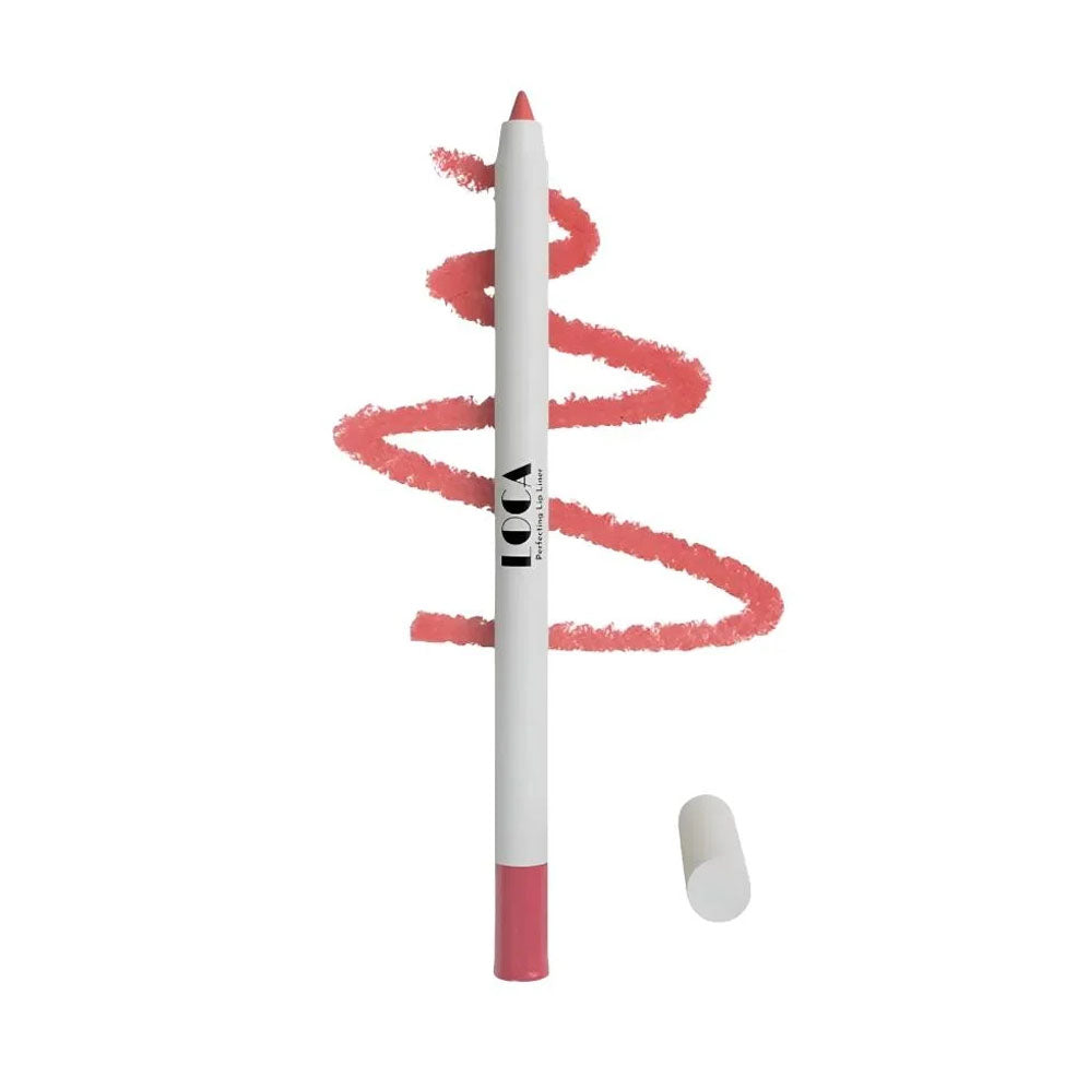 لوكا قلم محدد الشفاه مينيماليست نود بيري 05 | صيدلية.كوم.