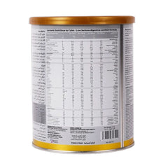 Lactonic Ease to Calm Baby Milk Special Formula from 0-12 months old - 350 gm