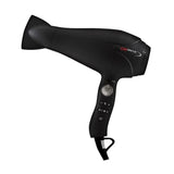 تشي أونيكس يوروشاين مجفف الشعر الرقمي 2000 واط | صيدلية.كوم.