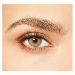 ديزيو عدسات ملونه اتيتود ربع سنوي ديليشوز هوني | صيدلية.كوم.