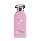 Dkhoon AlEmiratia Hanit Eau de Parfum 100 ml