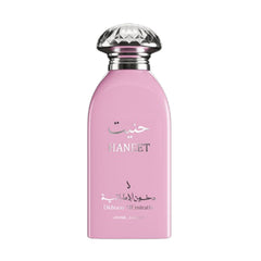 Dkhoon AlEmiratia Hanit Eau de Parfum 100 ml