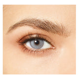 ديزيو عدسات ملونه اتيتود ربع سنوي رومانتيك بلو |  صيدلية.كوم.