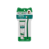 فيتس بيست ادفانسد طقم عناية بالاسنان مع خيط تنظيف الاسنان | صيدلية.كوم.