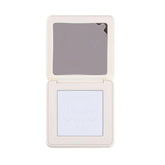 Hearts Amazonian Clay Setting Powder