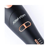 جوسي ايبر جهاز فير كيرلي لون أسود موديل JH-2021 | صيدلية.كوم.