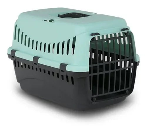 أم بي برغامو حامل تنقل صغير | صيدلية.كوم.