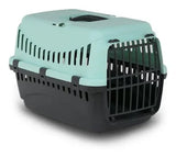 أم بي برغامو حامل تنقل صغير | صيدلية.كوم.