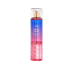 Pastel Skies Fine Fragrance Mist for Women 236 ml from Bath & Body Works