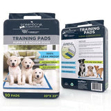 جرين بون فرشة تدريب للكلاب 30 حبة | صيدلية.كوم.