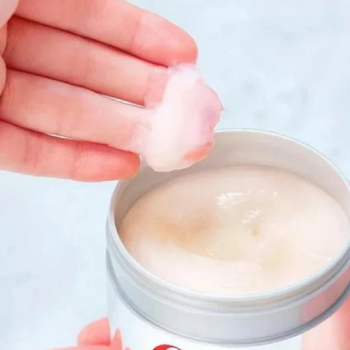 ماسك فينو بريميوم من شيسيدو  230 جم |  صيدلية.كوم.