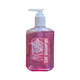 كات ايديا شامبو للقطط 236 مل |  صيدلية.كوم.