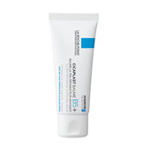Cicaplast Palm Moisturizing and Restoring Balm 40 ml
