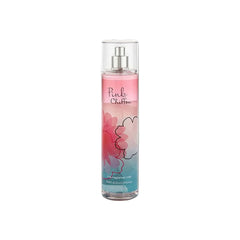 Pink Chiffon Fine Fragrance Body Mist for Women 236 ml from Bath & Body Works