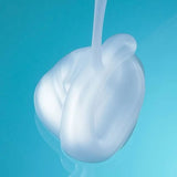 التامودا مجموعة تحديد وثبات للشعر الكيرلي والمموج (شامبو 300 مل +بلسم 300 مل )