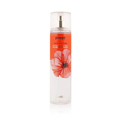 Body Mist Bobby Fine Fragrance for Women 236 ml from Bath & Body Works